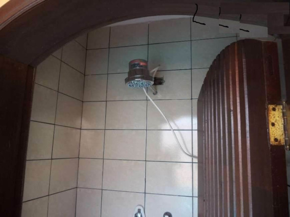 Imagem Sobrado com 4 Quartos à Venda, 150 m² em Jardim Santa Adélia - São Paulo Imagem Sobrado com 4 Quartos à Venda, 150 m² em Jardim Santa Adélia - São Paulo