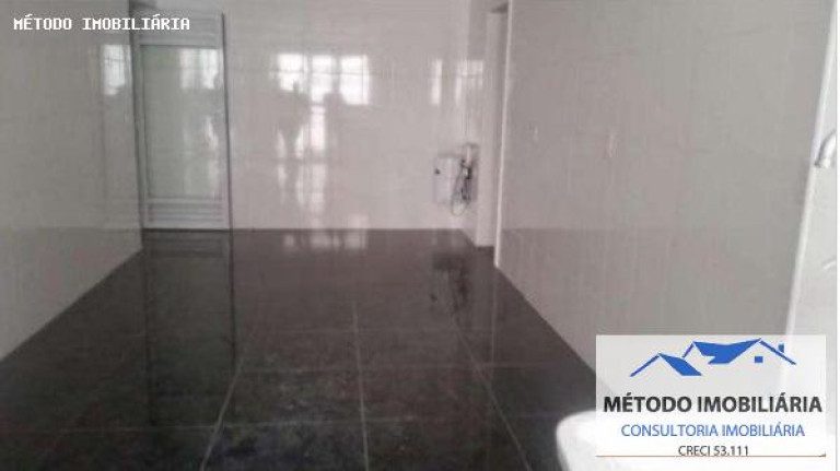 Imagem Imóvel com 4 Quartos à Venda, 540 m² em Ibirapuera - São Paulo Imagem Imóvel com 4 Quartos à Venda, 540 m² em Ibirapuera - São Paulo
