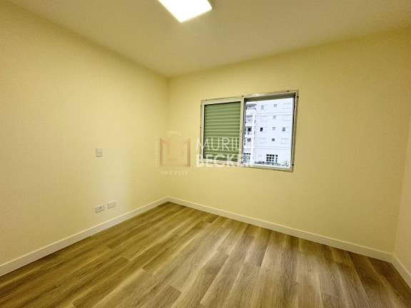 Imagem Apartamento com 4 Quartos à Venda, 183 m² em Vila Ema - São José Dos Campos Imagem Apartamento com 4 Quartos à Venda, 183 m² em Vila Ema - São José Dos Campos