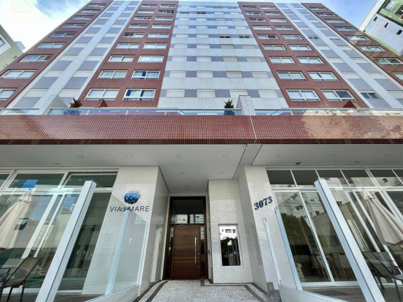 Imagem Apartamento com 2 Quartos à Venda,  em Capão Da Canoa