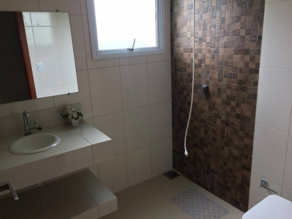 Imagem Casa de Condomínio com 4 Quartos à Venda, 1.000 m² em Solar Do Bosque - Sorocaba Imagem Casa de Condomínio com 4 Quartos à Venda, 1.000 m² em Solar Do Bosque - Sorocaba