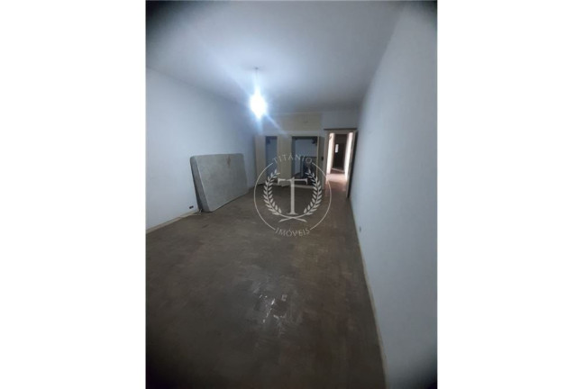 Imagem Casa com 3 Quartos à Venda, 180 m² em Alto Da Mooca - São Paulo Imagem Casa com 3 Quartos à Venda, 180 m² em Alto Da Mooca - São Paulo