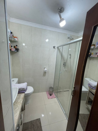 Imagem Casa com 2 Quartos à Venda, 110 m² em Pauliceia - São Bernardo Do Campo