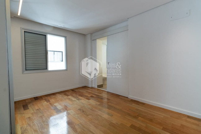 Imagem Apartamento com 3 Quartos à Venda, 136 m² em Jardim Paulista - São Paulo Imagem Apartamento com 3 Quartos à Venda, 136 m² em Jardim Paulista - São Paulo