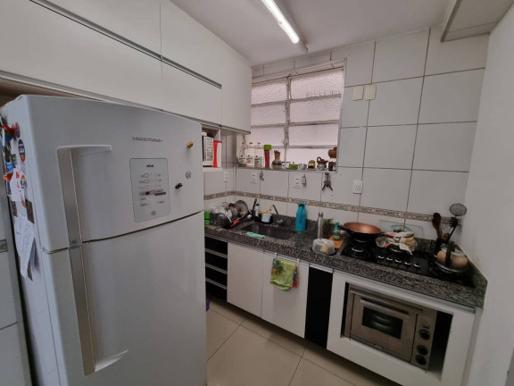 Imagem Apartamento com 2 Quartos à Venda, 69 m² em São Lucas - Belo Horizonte Imagem Apartamento com 2 Quartos à Venda, 69 m² em São Lucas - Belo Horizonte