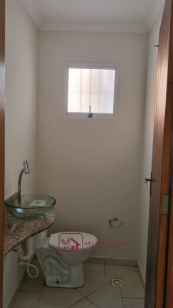 Imagem Casa com 3 Quartos à Venda, 121 m² em Parque Dos Eucaliptos - Franco Da Rocha Imagem Casa com 3 Quartos à Venda, 121 m² em Parque Dos Eucaliptos - Franco Da Rocha