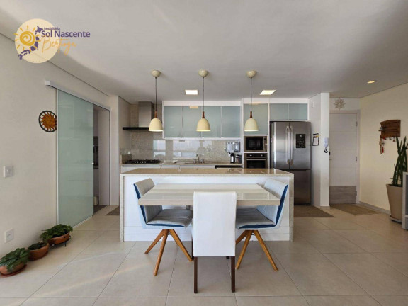 Imagem Apartamento com 3 Quartos à Venda, 125 m² em Centro - Bertioga Imagem Apartamento com 3 Quartos à Venda, 125 m² em Centro - Bertioga