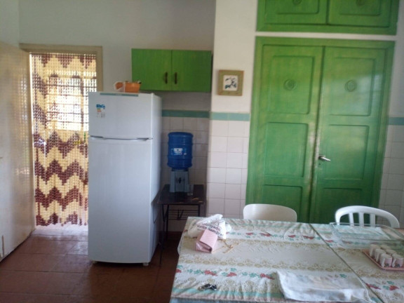 Imagem Chácara com 3 Quartos à Venda, 160 m² em Curitibanos - Bragança Paulista Imagem Chácara com 3 Quartos à Venda, 160 m² em Curitibanos - Bragança Paulista