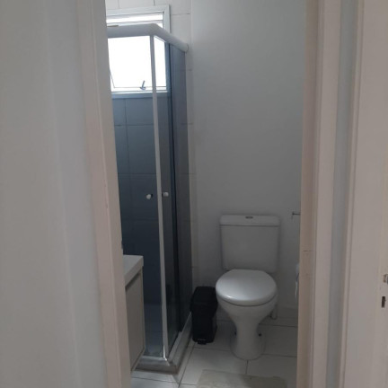 Imagem Apartamento com 2 Quartos à Venda, 50 m² em Saúde - São Paulo Imagem Apartamento com 2 Quartos à Venda, 50 m² em Saúde - São Paulo