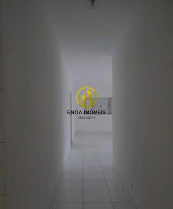 Imagem Apartamento com 2 Quartos à Venda, 116 m² em Vila Antártica - Praia Grande Imagem Apartamento com 2 Quartos à Venda, 116 m² em Vila Antártica - Praia Grande