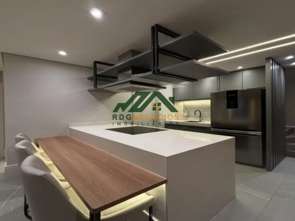 Imagem Apartamento com 2 Quartos para Alugar, 110 m² em Cerqueira César - São Paulo Imagem Apartamento com 2 Quartos para Alugar, 110 m² em Cerqueira César - São Paulo