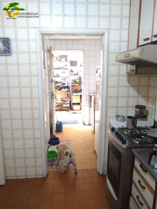 Imagem Sobrado com 3 Quartos à Venda, em Jardim Peri - São Paulo Imagem Sobrado com 3 Quartos à Venda, em Jardim Peri - São Paulo