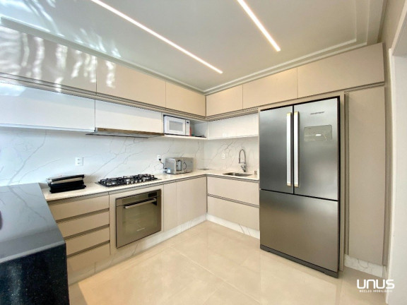 Imagem Apartamento com 3 Quartos à Venda, em Kobrasol - São José Imagem Apartamento com 3 Quartos à Venda, em Kobrasol - São José