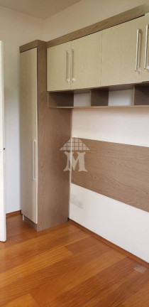 Imagem Apartamento com 1 Quarto à Venda, 40 m² em Vila Mariana - São Paulo Imagem Apartamento com 1 Quarto à Venda, 40 m² em Vila Mariana - São Paulo