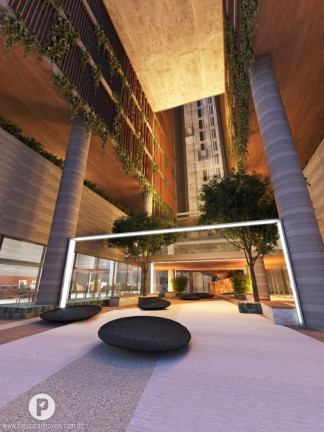 Imagem Apartamento com 1 Quarto à Venda, 49 m² em Pajuçara - Maceió Imagem Apartamento com 1 Quarto à Venda, 49 m² em Pajuçara - Maceió