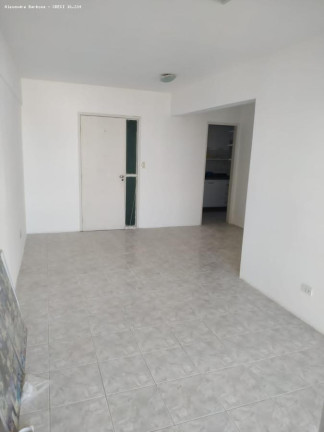Imagem Apartamento com 3 Quartos à Venda, 72 m² em Candeias - Jaboatão Dos Guararapes