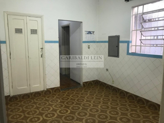 Imagem Casa com 3 Quartos à Venda, 140 m² em Vila Itapura - Campinas Imagem Casa com 3 Quartos à Venda, 140 m² em Vila Itapura - Campinas