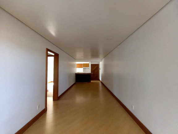 Imagem Apartamento com 2 Quartos à Venda, 82 m² em Higienópolis - Porto Alegre Imagem Apartamento com 2 Quartos à Venda, 82 m² em Higienópolis - Porto Alegre