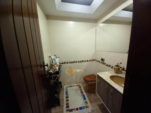 Imagem Casa com 3 Quartos à Venda, 600 m² em Várzea - Teresópolis Imagem Casa com 3 Quartos à Venda, 600 m² em Várzea - Teresópolis