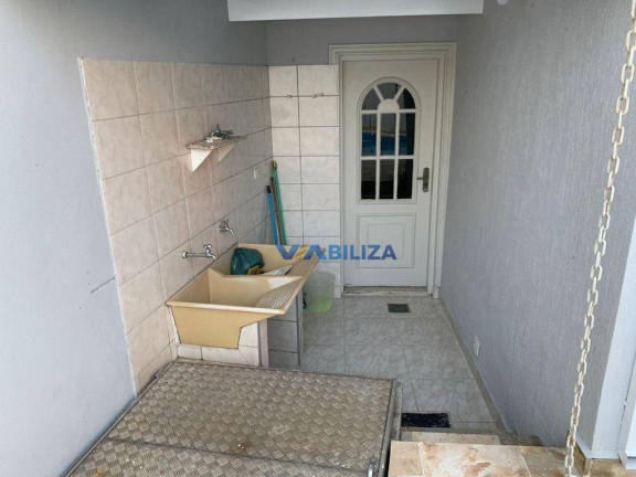Imagem Casa com 3 Quartos à Venda, 190 m² em Centro - Arujá