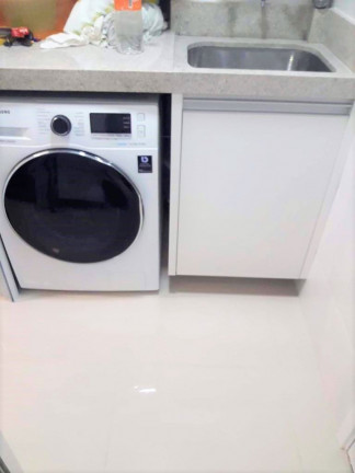Imagem Apartamento com 3 Quartos à Venda, 91 m² em Vila Caminho Do Mar - São Bernardo Do Campo Imagem Apartamento com 3 Quartos à Venda, 91 m² em Vila Caminho Do Mar - São Bernardo Do Campo