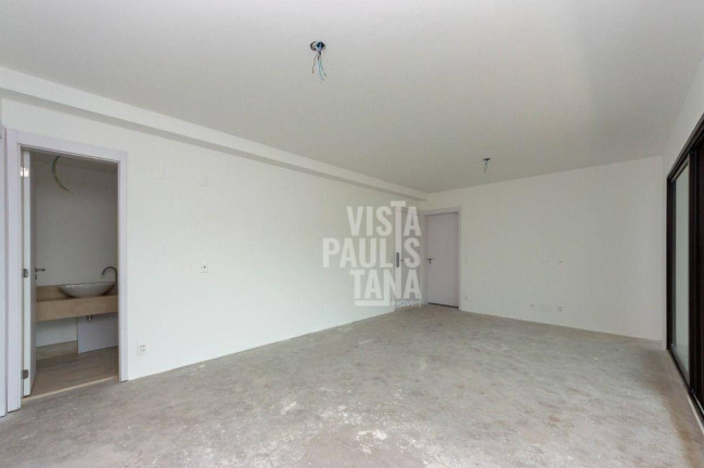 Imagem Apartamento com 3 Quartos à Venda, 174 m² em Perdizes - São Paulo Imagem Apartamento com 3 Quartos à Venda, 174 m² em Perdizes - São Paulo