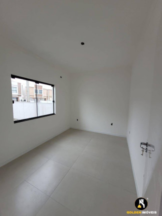 Imagem Casa com 2 Quartos à Venda, 120 m² em Bairro Joaia - Tijucas Imagem Casa com 2 Quartos à Venda, 120 m² em Bairro Joaia - Tijucas