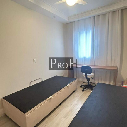 Imagem Apartamento com 2 Quartos para Alugar, 78 m² em Santa Paula - São Caetano Do Sul Imagem Apartamento com 2 Quartos para Alugar, 78 m² em Santa Paula - São Caetano Do Sul