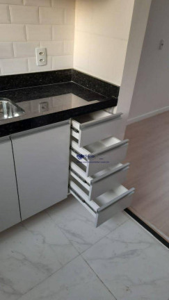 Imagem Apartamento com 2 Quartos à Venda, 38 m² em Bonsucesso - Guarulhos Imagem Apartamento com 2 Quartos à Venda, 38 m² em Bonsucesso - Guarulhos