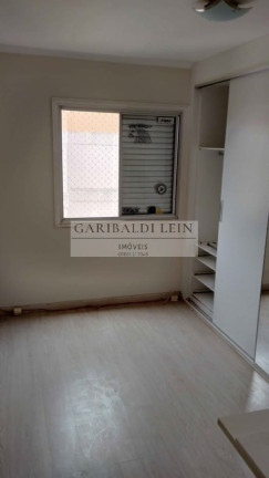 Imagem Imóvel com 2 Quartos à Venda, 60 m² em Taquaral - Campinas Imagem Imóvel com 2 Quartos à Venda, 60 m² em Taquaral - Campinas