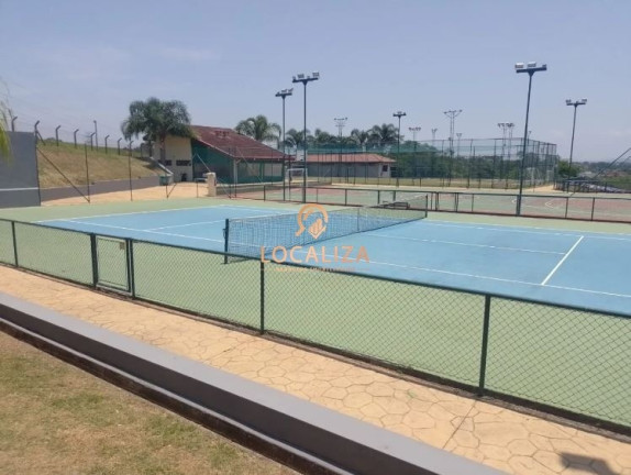 Imagem Terreno à Venda, 326 m² em Condomínio Terras Do Vale - Caçapava Imagem Terreno à Venda, 326 m² em Condomínio Terras Do Vale - Caçapava