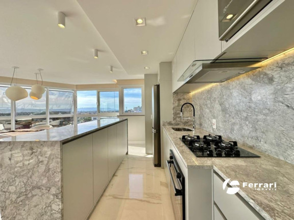 Imagem Apartamento com 2 Quartos à Venda, 133 m² em Centro - Capao Da Canoa Imagem Apartamento com 2 Quartos à Venda, 133 m² em Centro - Capao Da Canoa