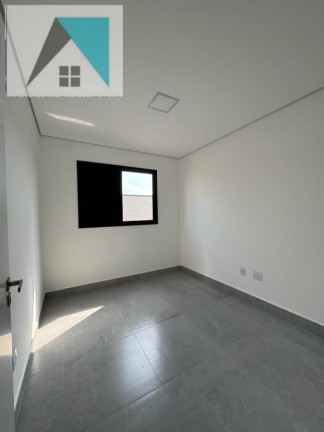 Imagem Casa com 2 Quartos à Venda, 60 m² em Portais (polvilho) - Cajamar