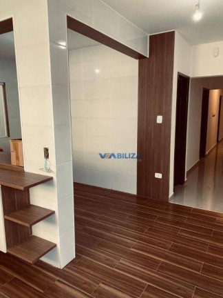 Imagem Casa com 3 Quartos à Venda, 124 m² em Vila Rosália - Guarulhos