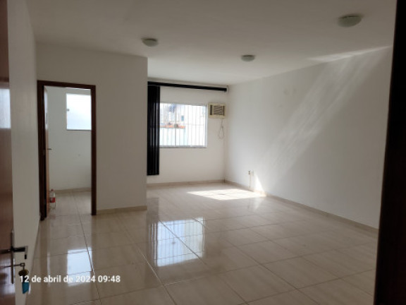 Imagem Sala Comercial para Alugar, 35 m² em Jardim Ismênia - São José Dos Campos Imagem Sala Comercial para Alugar, 35 m² em Jardim Ismênia - São José Dos Campos