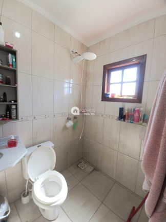 Imagem Casa com 3 Quartos à Venda, 105 m² Imagem Casa com 3 Quartos à Venda, 105 m²