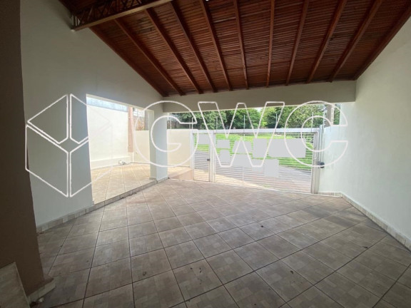 Imagem Imóvel com 3 Quartos à Venda ou Locação, em Canaã - Marília Imagem Imóvel com 3 Quartos à Venda ou Locação, em Canaã - Marília