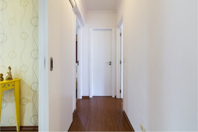 Imagem Imóvel com 3 Quartos à Venda, 94 m² em Vila Leopoldina - São Paulo Imagem Imóvel com 3 Quartos à Venda, 94 m² em Vila Leopoldina - São Paulo