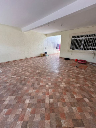 Imagem Casa com 3 Quartos à Venda, 150 m² em Jardim Leblon - Suzano Imagem Casa com 3 Quartos à Venda, 150 m² em Jardim Leblon - Suzano