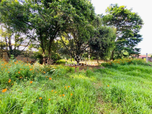 Imagem Terreno à Venda, 2.070 m² em Pousada Del Rey - Igarapé Imagem Terreno à Venda, 2.070 m² em Pousada Del Rey - Igarapé