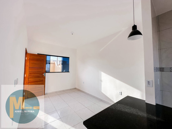 Imagem Casa com 2 Quartos à Venda, 200 m² em Povoado Genipabu - Extremoz Imagem Casa com 2 Quartos à Venda, 200 m² em Povoado Genipabu - Extremoz