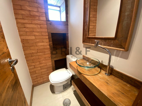 Imagem Apartamento com 2 Quartos para Alugar, 140 m² em Brooklin - São Paulo Imagem Apartamento com 2 Quartos para Alugar, 140 m² em Brooklin - São Paulo