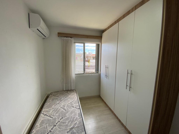Imagem Casa com 3 Quartos à Venda, 83 m² em Centro - Guaratuba Imagem Casa com 3 Quartos à Venda, 83 m² em Centro - Guaratuba