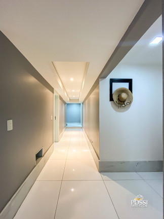 Imagem Cobertura com 4 Quartos à Venda, 500 m² em Praia Da Costa - Vila Velha Imagem Cobertura com 4 Quartos à Venda, 500 m² em Praia Da Costa - Vila Velha