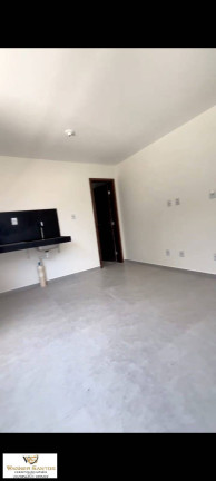Imagem Apartamento à Venda, 20 m² em Bessa - João Pessoa