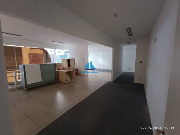 Imagem Loja à Venda, 550 m² em Centro - Niterói