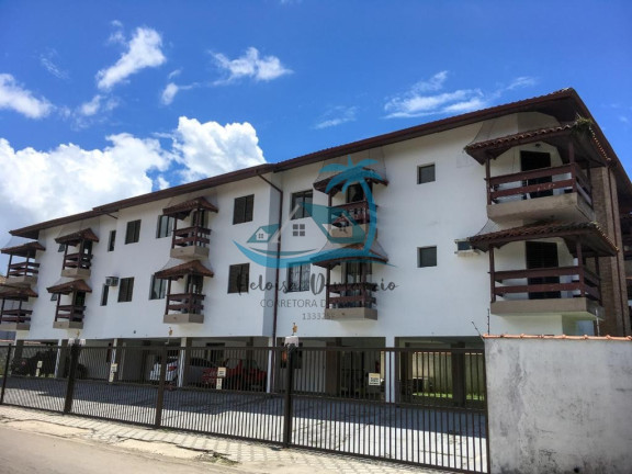 Imagem Apartamento com 2 Quartos à Venda, 67 m² em Itaguá - Ubatuba Imagem Apartamento com 2 Quartos à Venda, 67 m² em Itaguá - Ubatuba