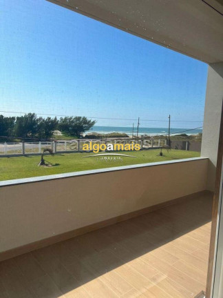 Imagem Casa com 4 Quartos à Venda, 360 m² em Condominio Atlantico Villas Club - Osório Imagem Casa com 4 Quartos à Venda, 360 m² em Condominio Atlantico Villas Club - Osório