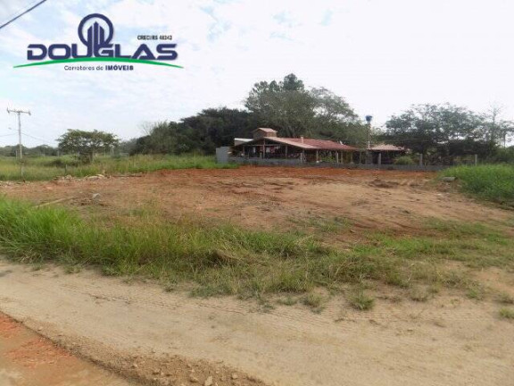 Imagem Terreno à Venda, 900 m² em Viamão Imagem Terreno à Venda, 900 m² em Viamão