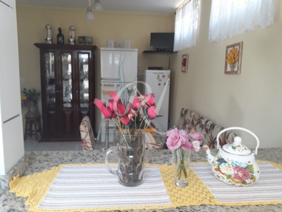 Imagem Casa com 3 Quartos à Venda, em Santana - São José Dos Campos Imagem Casa com 3 Quartos à Venda, em Santana - São José Dos Campos